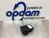 Sensor VW TOURAN (1T1, 1T2), VW TOURAN VAN (1T1, 1T2), VW TOURAN (1T3)