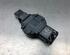 Sensor SEAT LEON (5F1), SEAT LEON SC (5F5)