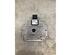 Sensor traject VOLVO V60 I (155, 157), VOLVO V60 I Cross Country (157)