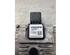 Speed (Speedometer, Odometer) Sensor VOLVO V60 I (155, 157), VOLVO V60 I Cross Country (157)