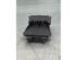 Sensor traject FORD TRANSIT CONNECT V408 Box Body/MPV