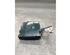 Sensor traject TOYOTA COROLLA Estate (_E21_)