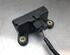 Longitudinal Acceleration Sensor (ESP Sensor) HONDA INSIGHT (ZE_)