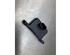 Longitudinal Acceleration Sensor (ESP Sensor) OPEL ASTRA J (P10), OPEL ASTRA J Sports Tourer (P10)