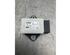 Longitudinal Acceleration Sensor (ESP Sensor) MERCEDES-BENZ B-CLASS (W245)