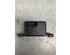 Longitudinal Acceleration Sensor (ESP Sensor) OPEL INSIGNIA A Sports Tourer (G09)