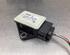 Longitudinal Acceleration Sensor (ESP Sensor) SUZUKI SX4 (EY, GY)