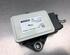 Longitudinal Acceleration Sensor (ESP Sensor) ALFA ROMEO MITO (955_)