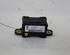 Longitudinal Acceleration Sensor (ESP Sensor) VW TOURAN (1T1, 1T2), VW TOURAN VAN (1T1, 1T2)