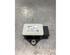 Longitudinal Acceleration Sensor (ESP Sensor) MERCEDES-BENZ B-CLASS (W245)