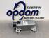 Longitudinal Acceleration Sensor (ESP Sensor) MINI MINI CLUBMAN (R55)