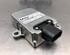 Longitudinal Acceleration Sensor (ESP Sensor) MINI MINI CLUBMAN (R55)