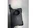 Sensor versnelling in lengterichting VW CADDY III Box Body/MPV (2KA, 2KH, 2CA, 2CH)