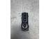 Control unit RENAULT KADJAR (HA_, HL_)