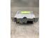 Control unit FORD PUMA (J2K, CF7)