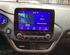 Control unit FORD PUMA (J2K, CF7)