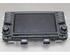 Control unit VW POLO (6R1, 6C1), VW POLO Van (6R)