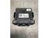 Control unit OPEL KARL (C16)