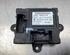 Control unit VOLVO S80 II (124), VOLVO S60 II Cross Country (134), VOLVO V50 (545)