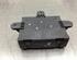 Control unit VOLVO S80 II (124), VOLVO S60 II Cross Country (134), VOLVO V50 (545)