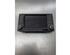 Control unit SEAT IBIZA IV ST (6J8, 6P8)