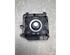 Control unit RENAULT MEGANE III Hatchback (BZ0/1_, B3_)