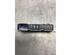 Control unit TOYOTA YARIS CROSS (MXP_)