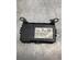 Control unit TOYOTA YARIS CROSS (MXP_)