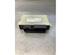 Control unit MERCEDES-BENZ CLA (C118), MERCEDES-BENZ C-CLASS (W205)