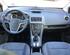 Regeleenheid OPEL MERIVA B MPV (S10), OPEL ASTRA J Sports Tourer (P10)