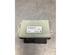 Control unit MERCEDES-BENZ A-CLASS (W177), MERCEDES-BENZ A-CLASS Saloon (V177)