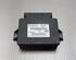 Control unit VOLVO S60 II (134), VOLVO S60 II Cross Country (134)