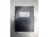 Control unit OPEL AGILA (B) (H08)