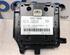 Control unit RENAULT MEGANE III Grandtour (KZ0/1)