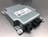 Control unit BMW 7 (G11, G12)