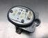 Control unit OPEL ZAFIRA TOURER C (P12), OPEL ASTRA J Sports Tourer (P10)