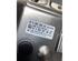 Control unit MERCEDES-BENZ GLC (X253), MERCEDES-BENZ GLC Coupe (C253)