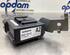 Control unit NISSAN MICRA V (K14)