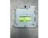 Control unit RENAULT CAPTUR I (J5_, H5_), RENAULT CLIO IV (BH_)