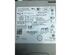 Control unit VW TIGUAN (AD1, AX1), VW TIGUAN ALLSPACE (BW2), VW TOUAREG (CR7)