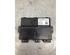 Control unit MERCEDES-BENZ V-CLASS (W447), MERCEDES-BENZ EQV (W447), MERCEDES-BENZ MARCO POLO Camper (W447)