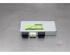 Control unit BMW 3 Touring (F31), BMW 3 Touring Van (G21), BMW 3 Touring Van (F31)