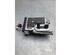 Control unit VOLVO V60 II (225), VOLVO V60 II Cross Country (227)