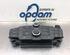 Control unit OPEL INSIGNIA A (G09), OPEL INSIGNIA A Sports Tourer (G09)