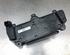 Control unit OPEL INSIGNIA A (G09), OPEL INSIGNIA A Sports Tourer (G09)