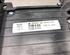 Control unit OPEL INSIGNIA A (G09), OPEL INSIGNIA A Sports Tourer (G09)