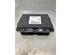 Control unit MERCEDES-BENZ A-CLASS (W176)