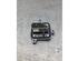 Control unit BMW X1 (F48), MINI MINI COUNTRYMAN (F60)