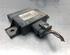 Control unit SEAT LEON (5F1), SEAT LEON SC (5F5)