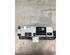 Control unit AUDI A6 (4G2, 4GC, C7), LAND ROVER DISCOVERY IV (L319)